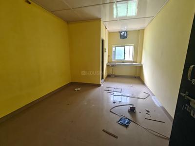 1 RK Independent House
