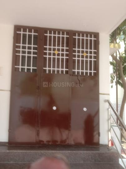 ELGI Nagar, Vellalore Main Image 1