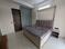 Luxury Builder Floor By Kuhad Sector 57 Bedroom 3