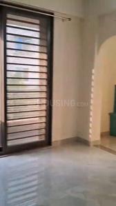 Hall Image of 1600 Sq.ft 3 BHK Apartment / Flat for rent in Oshi The Address Premium, Silicon City Indore for Rs. 25000