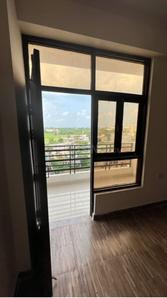 Bedroom Image of 1336 Sq.ft 3 BHK Apartment / Flat for sale in Anora Kala Lucknow for Rs. 4500000