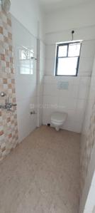 Image of 847 Sq.ft 2 BHK Apartment / Flat for sale in Magnolia Empire, Talbanda, Kolkata for Rs. 4500000