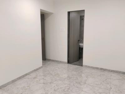 Bedroom Image of 1130 Sq.ft 2 BHK Apartment / Flat for sale in Jayraj Signature Elanza by Jayraj Buildcon Pvt Ltd	, Ulwe Navi Mumbai for Rs. 12000000
