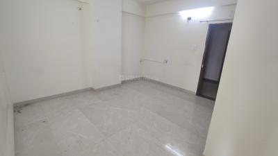 Living Room Image of 1050 Sq.ft 2 BHK Apartment / Flat for rent in Nipania Indore for Rs. 20000
