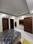 Sushant lok 1 c block Bedroom 1