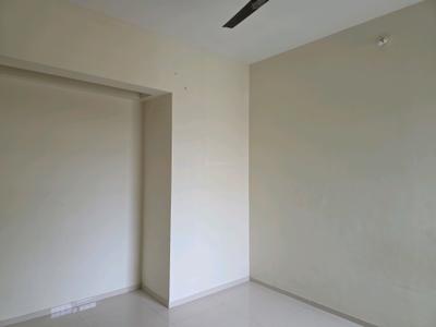 Bedroom Image of 625 Sq.ft 1 BHK Apartment / Flat for sale in Sundaram CHS, Vasai East Vasai for Rs. 4500000