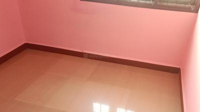 Bedroom Image of 1800 Sq.ft 2 BHK Builder Floor for rent in Malmaddi Dharwad for Rs. 9500