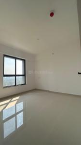 Bedroom Image of 1552 Sq.ft 3 BHK Apartment / Flat for sale in Sobha Nesara Block 1, Kothrud Pune for Rs. 24900000