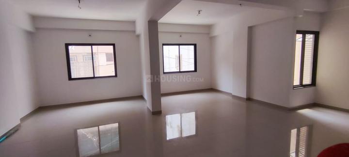 Gajanan Residency Main Image 1