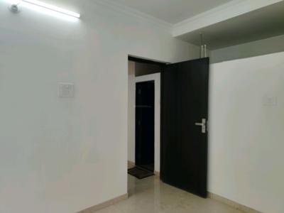 Bedroom Image of 1760 Sq.ft 3 BHK Apartment / Flat for sale in Fia Aum Residences, Palghar Mumbai for Rs. 11440000