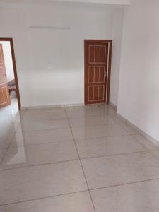 Image of 1500 Sq.ft 3 BHK Independent House for rent in Derebail, Mangalore for Rs. 25000