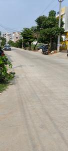Image of 3000 Sq.ft 3 BHK Villa for sale in Kapra, Secunderabad for Rs. 19000000
