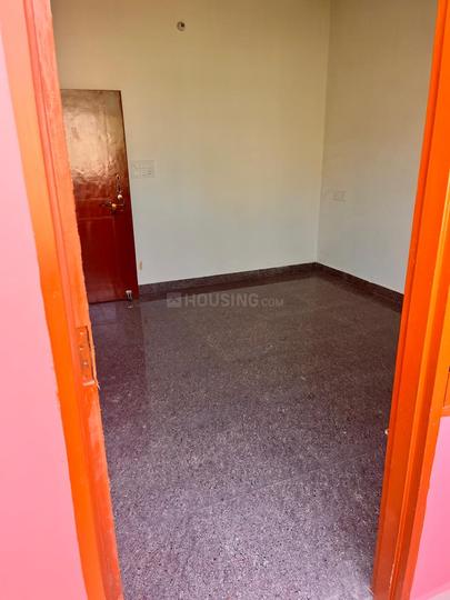 Ashok Vihar Phase 3 Extension Bedroom 1