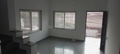 Bedroom Image of 1682 Sq.ft 3 BHK Villa for sale in Umarda Udaipur for Rs. 10000000