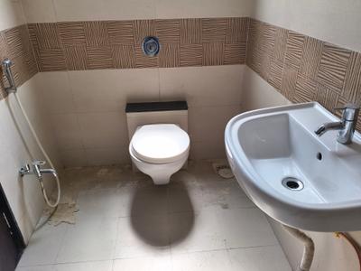 Image of 1000 Sq.ft 2 BHK Apartment / Flat for sale in Dreams Lynnea A B Wings, Wagholi, Pune for Rs. 5000000