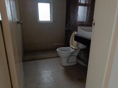 Image of 1750 Sq.ft 3 BHK Apartment / Flat for sale in Karia Konark Exotica, Wagholi, Pune for Rs. 10350000