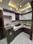 Uttam nagar west, Uttam Nagar Kitchen 1
