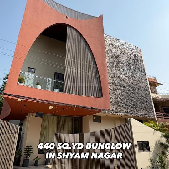 Vivek Vihar, Shyam Nagar Main Image 1