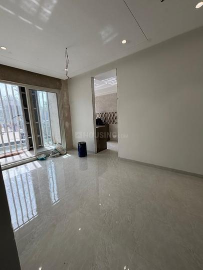 la mer one panvel navi mumbai Main Image 1