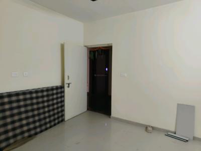 Living Room Image of 450 Sq.ft 1 BHK Apartment / Flat for sale in Pyramid Altia, Sector 70 Gurgaon for Rs. 5500000