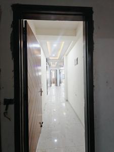 Image of 800 Sq.ft 2 BHK Apartment / Flat for sale in Paradise Homes, Sector 73, Noida for Rs. 3900000