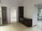 Ramagondanahalli, Whitefield Bedroom 1