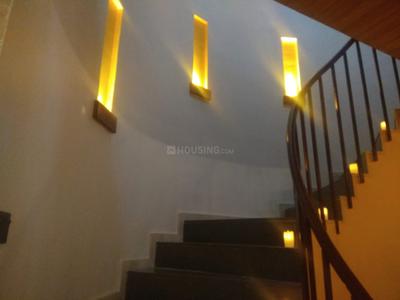 Hall Image of 6700 Sq.ft 3 BHK Independent House for sale in Pimple Nilakh Pune for Rs. 65000000