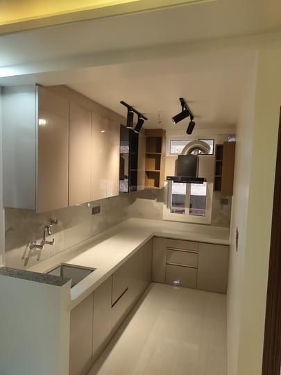 Ganesh Prime Main Image 1