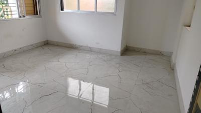 Bedroom Image of 1130 Sq.ft 3 BHK Apartment / Flat for sale in Joka Kolkata for Rs. 4100000