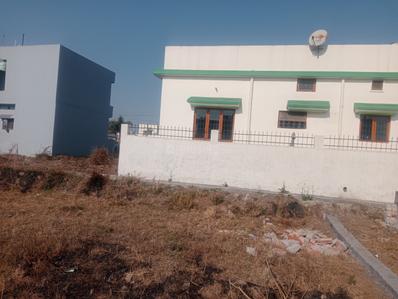 Image of 1050 Sq.ft Residential Plot / Land for sale in Balawala, Dehradun for Rs. 3900000