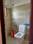 Bathroom Image of Niraj Raghav pg  in Shivaji Nagar, Pune