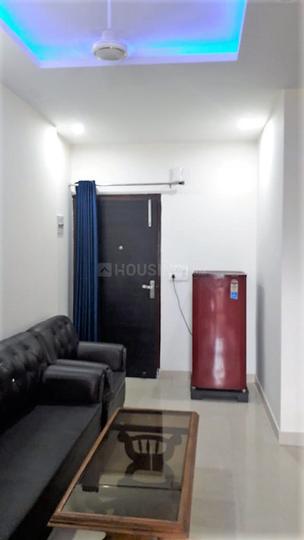 Sinaula, Malsi Property Details Video 1