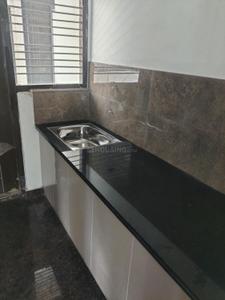 Kitchen Image of 5000 Sq.ft 10 BHK Independent House for sale in HSR Layout Bengaluru for Rs. 55000000