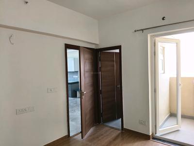 Bedroom Image of 1704 Sq.ft 3 BHK Apartment / Flat for sale in Tulip Yellow by Tulip Infratech Pvt Ltd, Sector 69 Gurgaon for Rs. 22500000