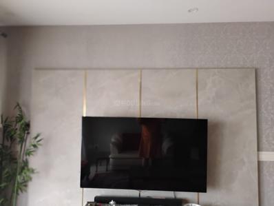 Hall Image of 1960 Sq.ft 3.5 BHK Apartment / Flat for sale in Shriram Southern Crest, Kumaraswamy Layout Bengaluru for Rs. 33500000