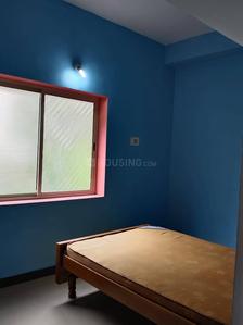 Bedroom Image of 4600 Sq.ft 7 BHK Villa for sale in Kotagiri Ooty for Rs. 15000000