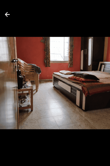 Bodakdev Main Image 1