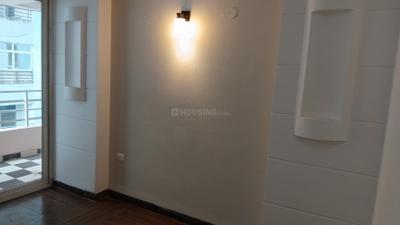 Bedroom Image of 1680 Sq.ft 3 BHK Apartment / Flat for sale in Proview Laboni, Crossings Republik Ghaziabad for Rs. 10500000