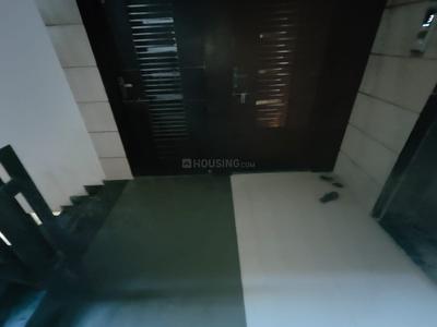 Image of 2330 Sq.ft 3 BHK Apartment / Flat for sale in Satellite, Ahmedabad for Rs. 20000000