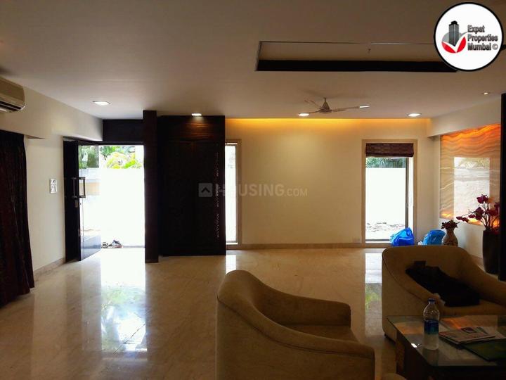 Prakash villa Main Image 1