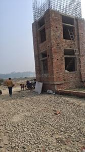 Image of 1200 Sq.ft Residential Plot / Land for sale in Devganga Constructions Sudarshan Prakriti Vihar, Mohanlalganj, Lucknow for Rs. 2400000