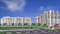 Image of Co-living in flat in Hanging garden, Jaisinghpura in Jaisinghpura, Jaipur