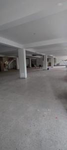 Image of 1400 Sq.ft 3 BHK Builder Floor for sale in Halwasiya Jalvayu Vihar, Sector 30, Gurgaon for Rs. 16500000