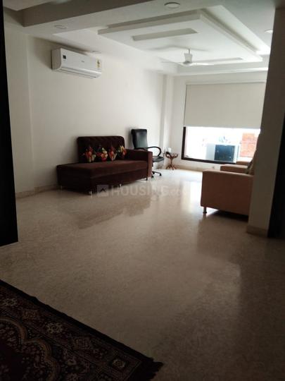 Rajouri Garden Extension, Rajouri Garden Property Details Video 1