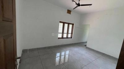 Bedroom Image of 1500 Sq.ft 2 BHK Independent House for rent in Kuthuparamba Kannur for Rs. 25000