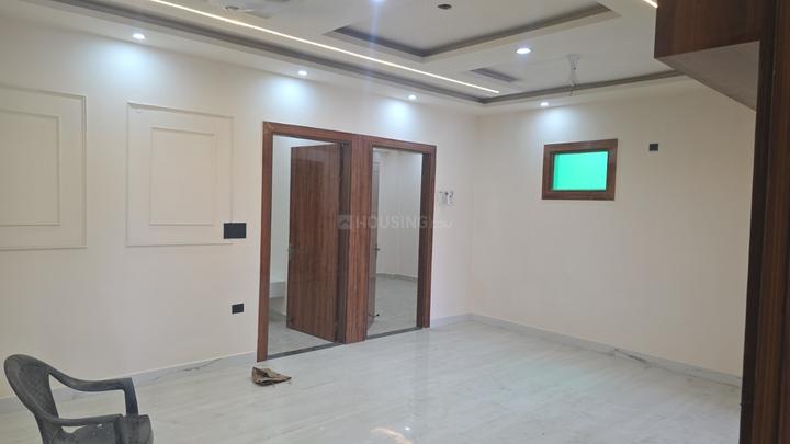 Bamheta Property Details Video 1