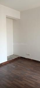 Bedroom Image of 1410 Sq.ft 3 BHK Apartment / Flat for sale in Paras Tierea, Sector 137 Noida for Rs. 11000000