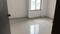 Anthon Nagar, Kondhwa Budruk Bedroom One 1