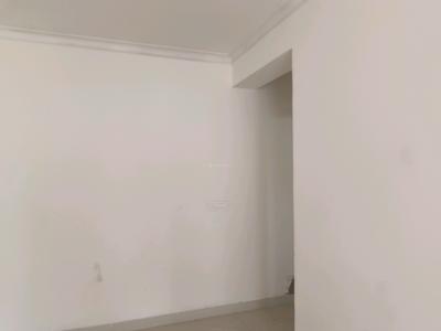 Living Room Image of 1685 Sq.ft 3 BHK Apartment / Flat for sale in Assotech Blith, Sector 99 Gurgaon for Rs. 18500000