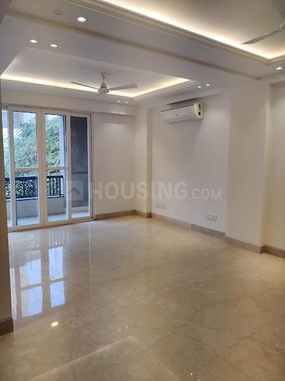 Greater Kailash I Main Image 1